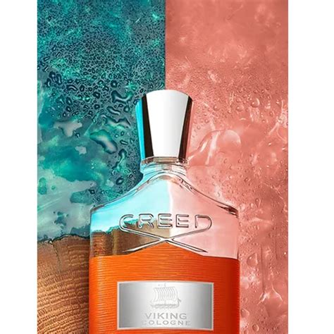 creed fake|copy of creed aftershave.